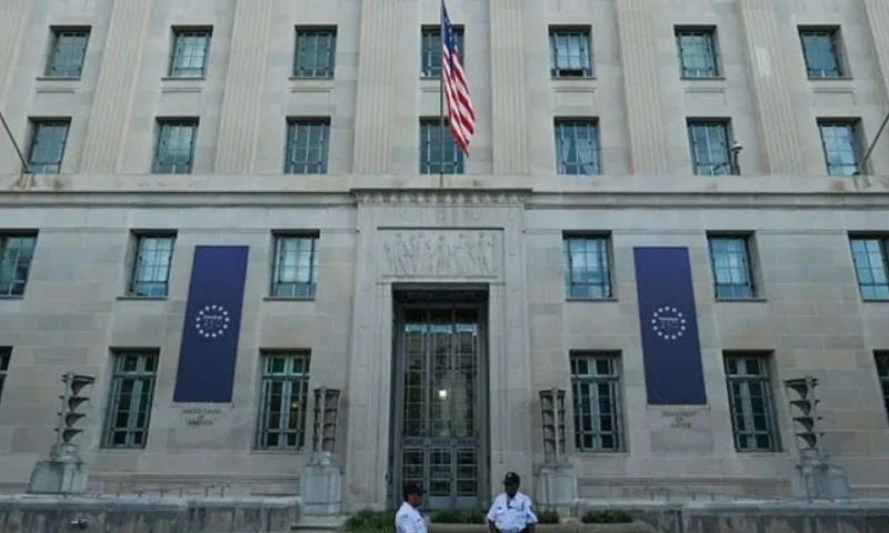 us court
