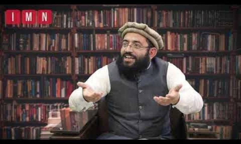 amir jan