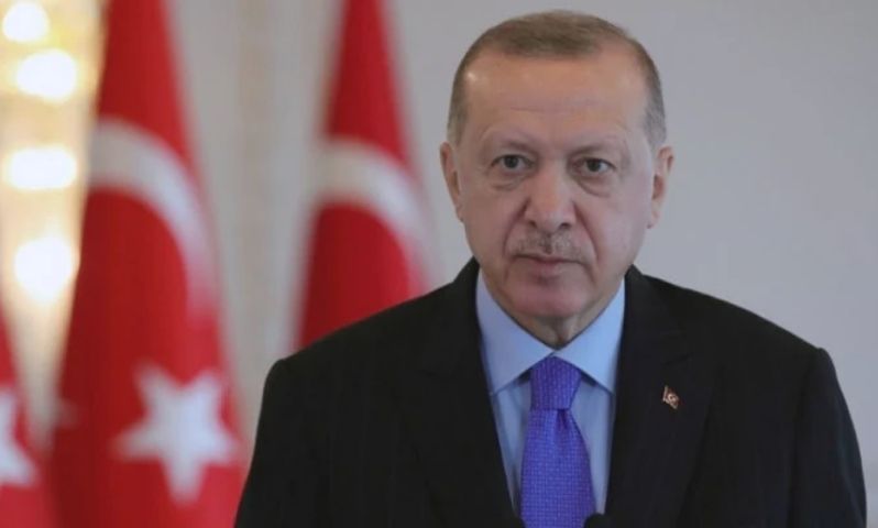 rajab tayyb