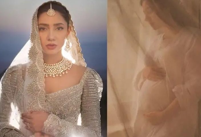 mahira khan